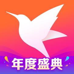 迅雷直播下载安装软件2026