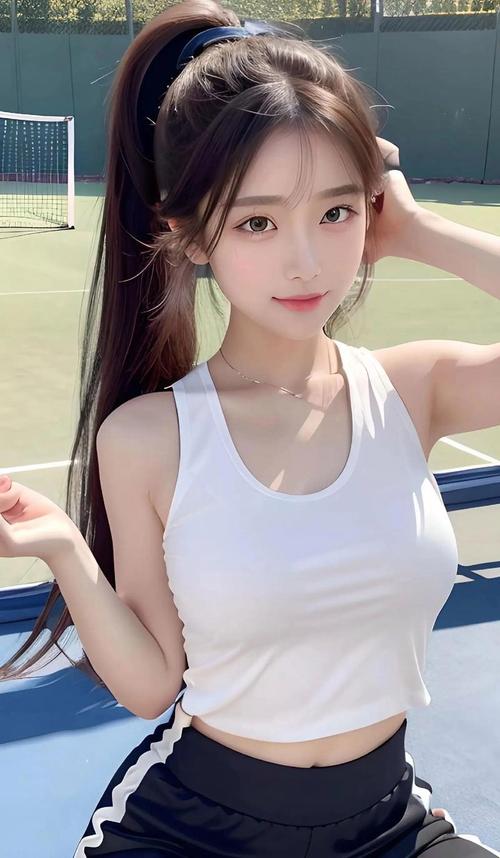 彩色直播2s最新版 v4.9.9安卓版2026