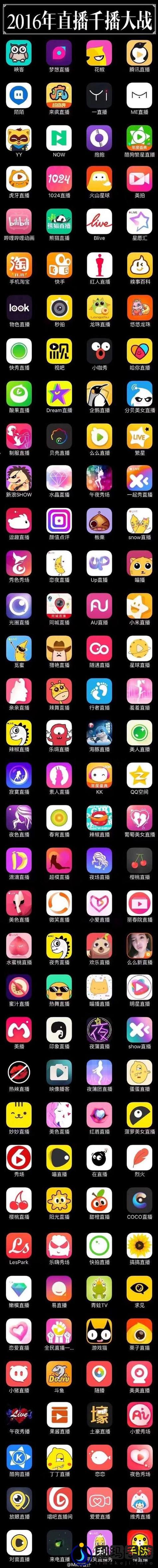 皇后直播手机版下载软件下载安装2026破解版