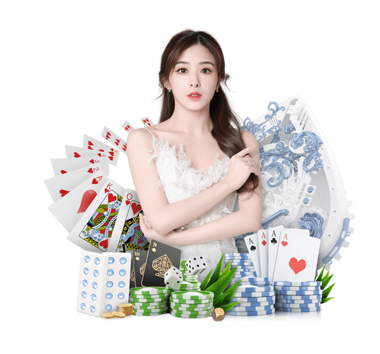 红豆直播最新版 v1.9.32安卓版下载安装软件2026