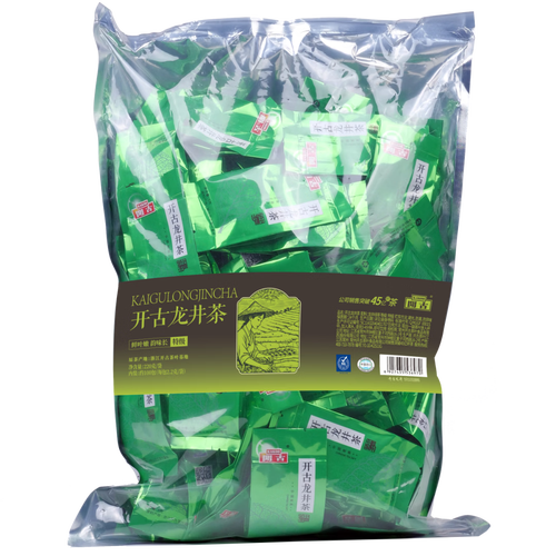 绿茶直播最新版破解版2026软件下载安装