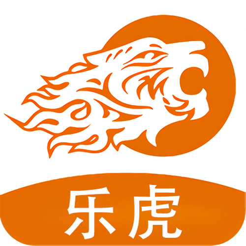 欢乐虎直播最新版下载安装破解版软件