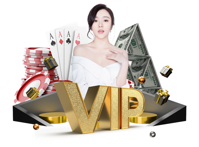 银杏直播app下载破解版软件2026