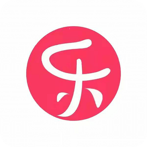欢乐虎直播app下载安装软件