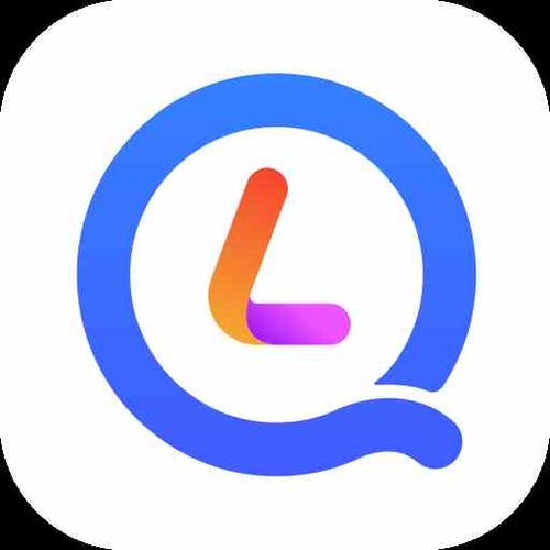 奇乐直播app下载破解版软件下载安装