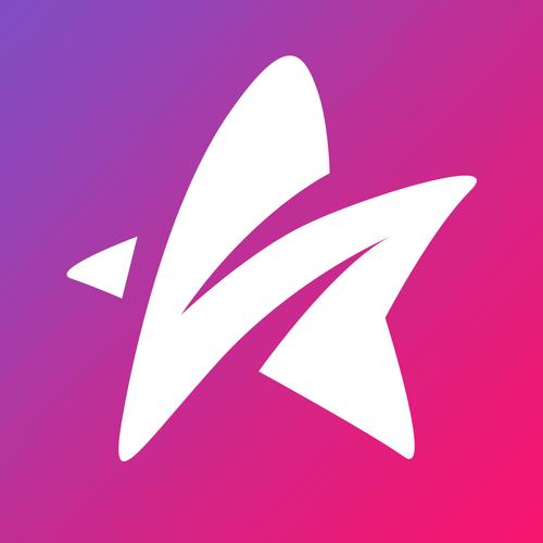 星光直播手机版软件下载安装破解版