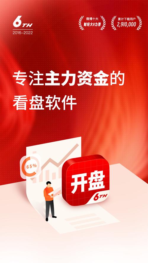 彩色直播2s安卓版2026下载安装