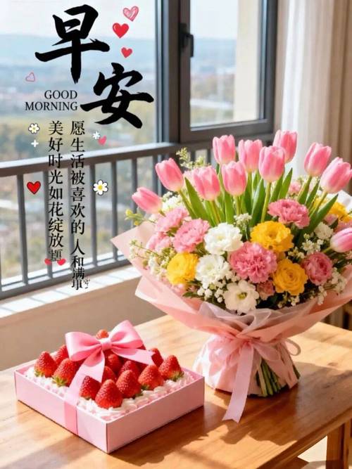 鲜花直播手机版 v6.1.9安卓版2026软件破解版下载安装