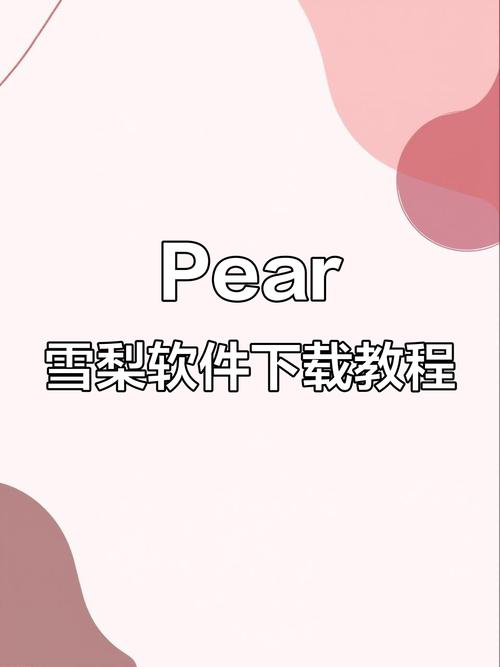 雪梨直播手机版下载 v3.5.9安卓版破解版下载安装软件2026