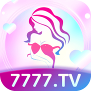 蜜恋直播app下载2026软件