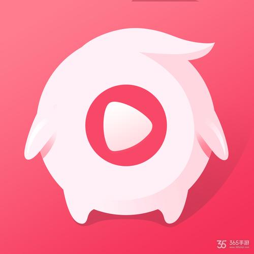 优优直播手机版下载破解版下载安装软件2026