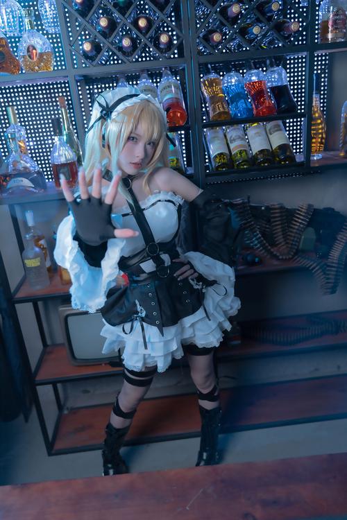 银杏直播最新版 v1.0.9安卓版破解版下载安装