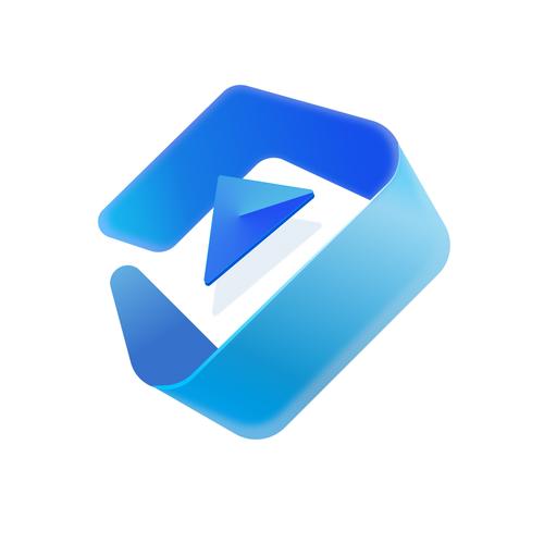 附近寻缘app下载安装破解版软件2026