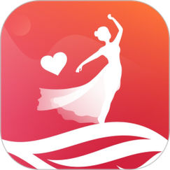 宝贝直播下载安装破解版软件