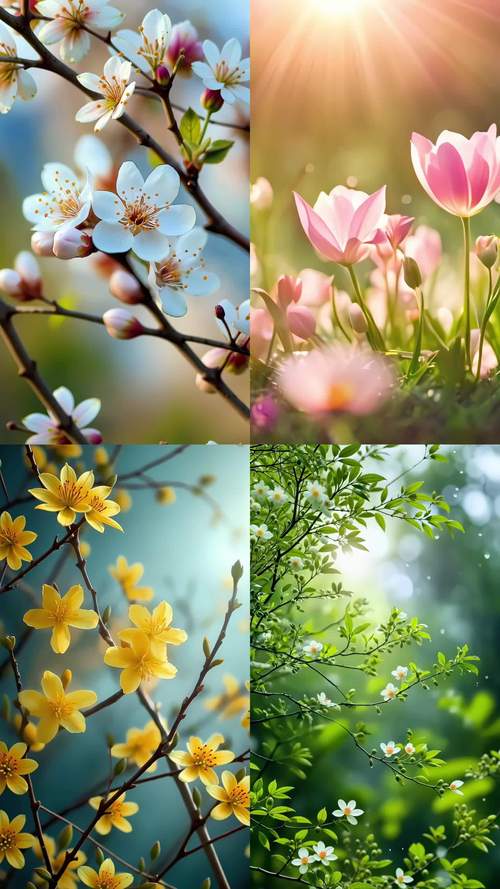 鲜花直播最新版 v6.1.9安卓版下载安装