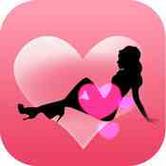 鲜花直播最新版 v6.1.9安卓版下载安装软件