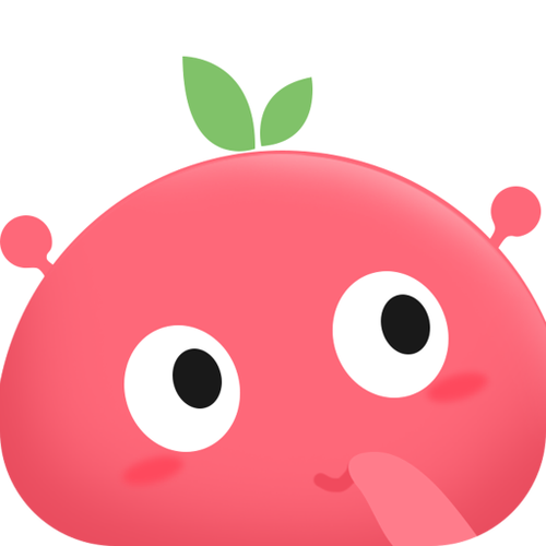 红豆直播手机版 v1.9.32安卓版破解版软件2026下载安装