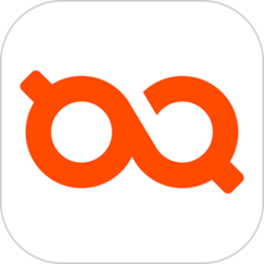 橙色直播手机版 v5.2.9安卓版破解版软件