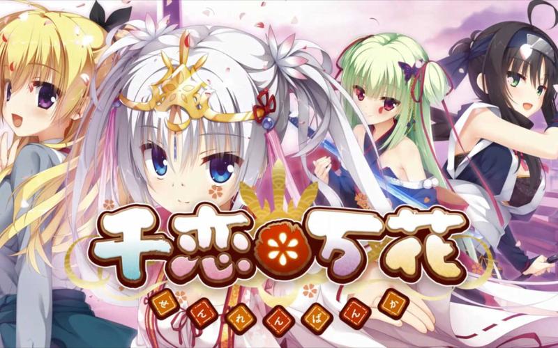 蝶恋花直播正版下载 v15.9.9安卓版下载安装破解版2026