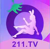 茄子直播平台下载安装破解版2026