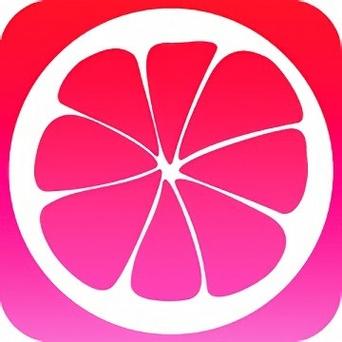 蜜柚直播手机版软件下载安装