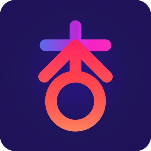 红杏直播最新版 v2.8.8安卓版破解版