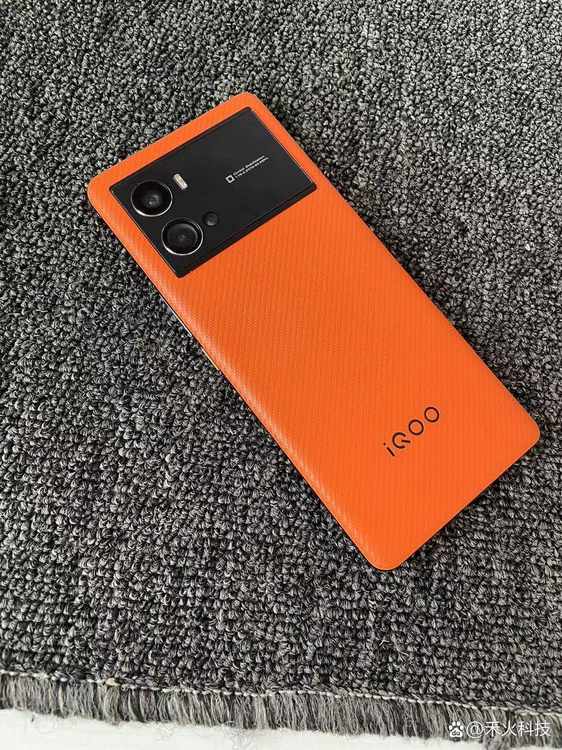 橙色直播手机版 v5.2.9安卓版2026破解版软件