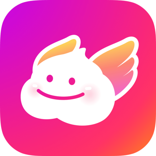 彩虹直播手机版破解版下载安装软件