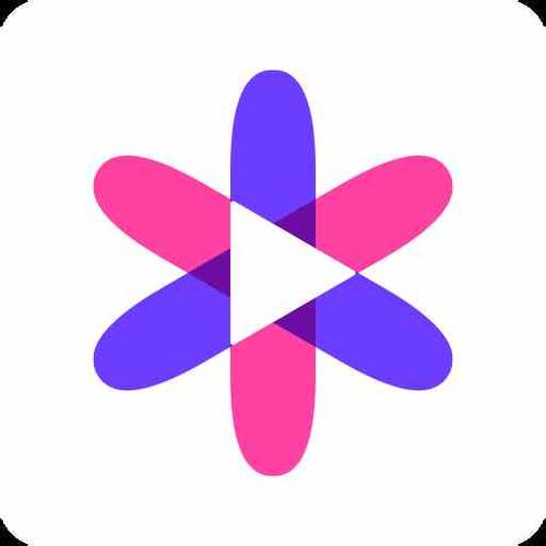 花样直播最新版软件破解版下载安装2026