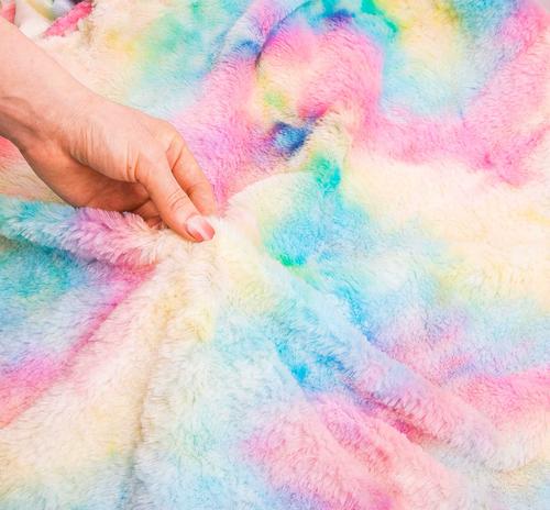 彩虹直播手机版下载安装软件破解版