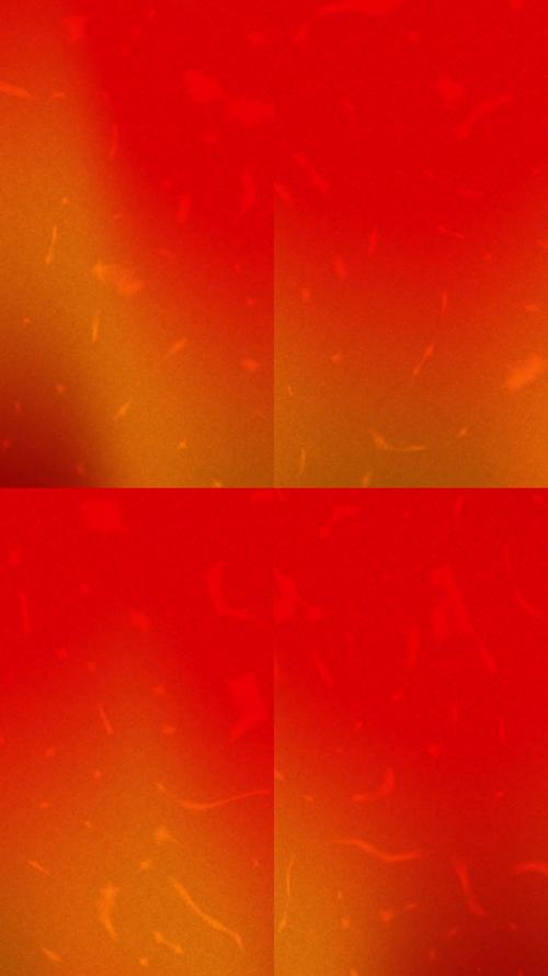 橙色直播手机版 v5.2.9安卓版破解版下载安装软件