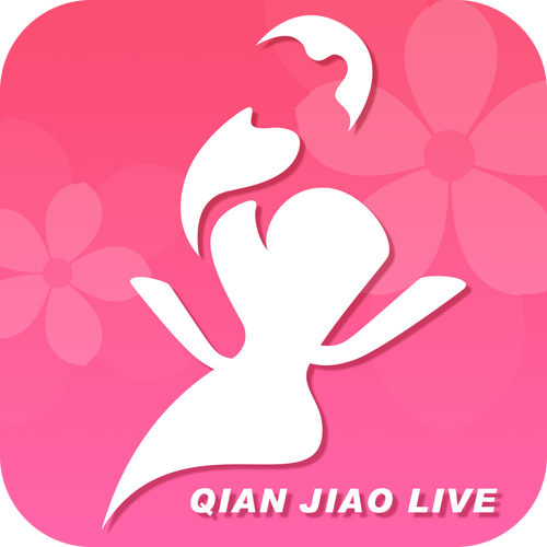 粉色直播正版下载 v1.9.9安卓版下载安装破解版软件