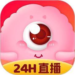 粉色直播手机版2026下载安装