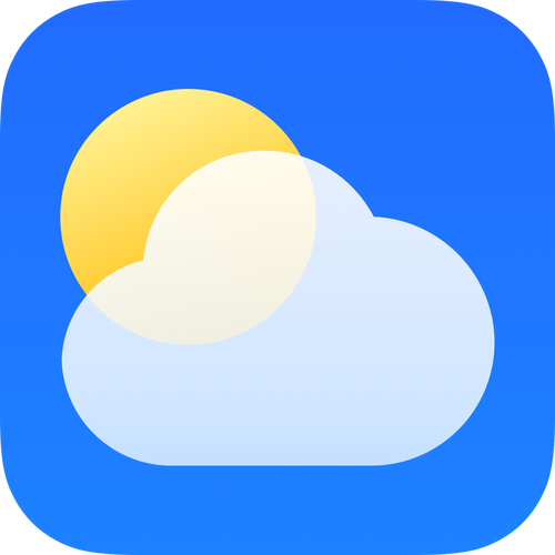 天空软件下载中心