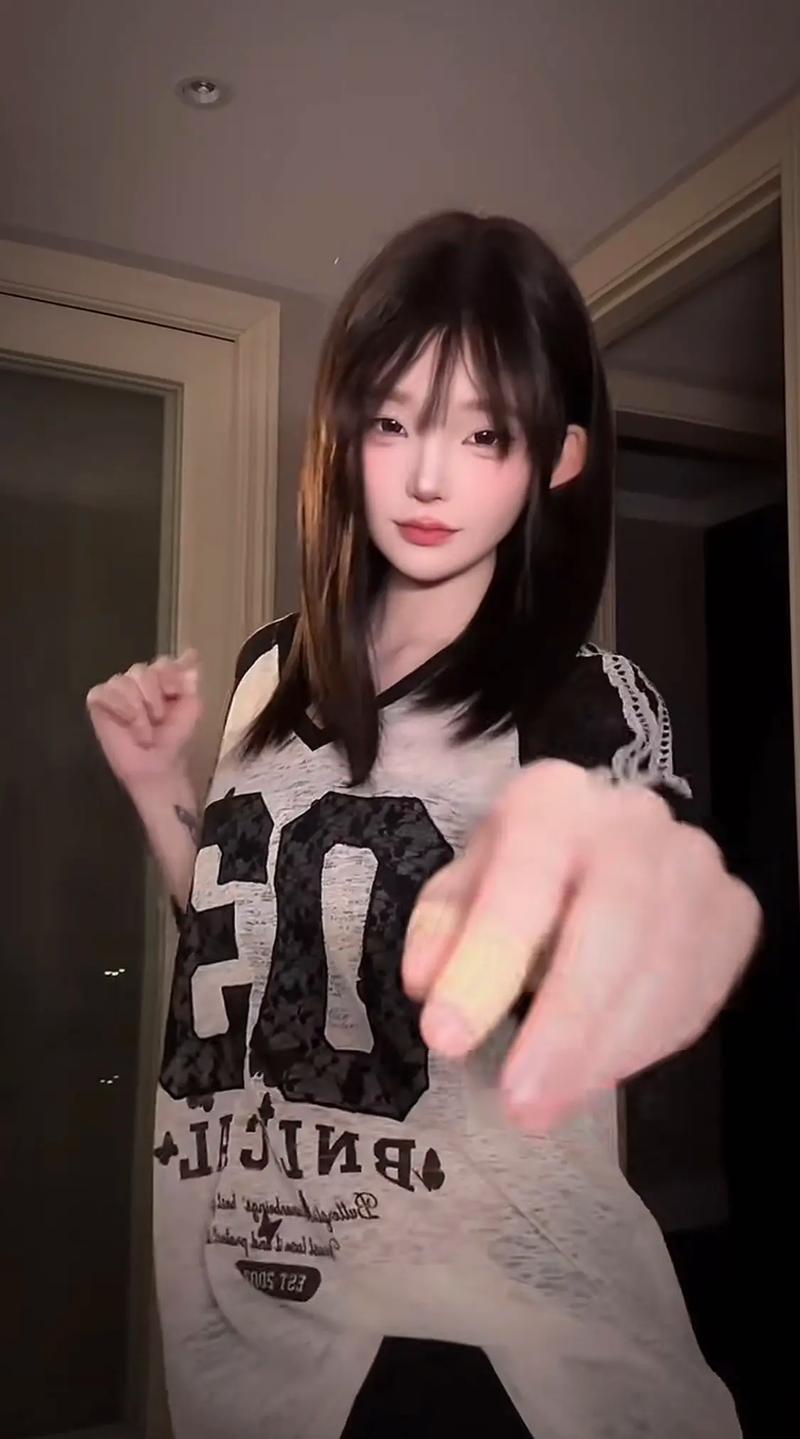 欲梦直播手机版下载安装软件