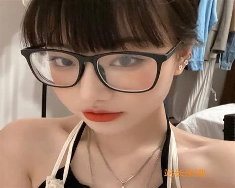 月舞直播app下载安装