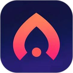 趣夜轻量版下载2026