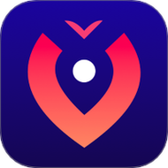 趣夜轻量版下载软件破解版