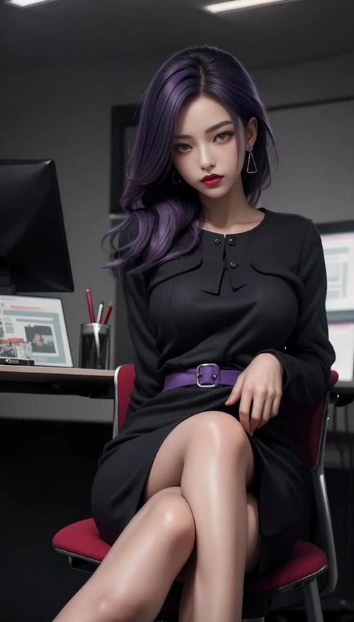 欲梦直播手机版软件下载安装破解版