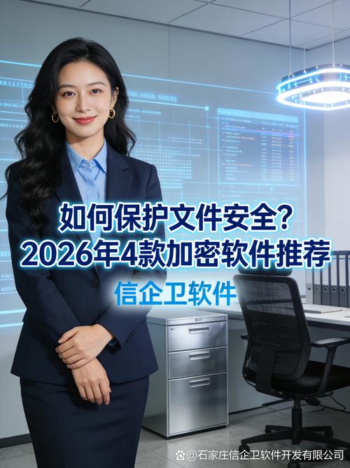 凑对app最新版软件2026破解版