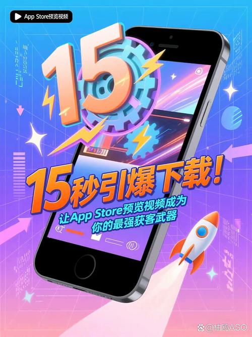 月舞直播正版下载 v3.0.9安卓版下载安装2026软件