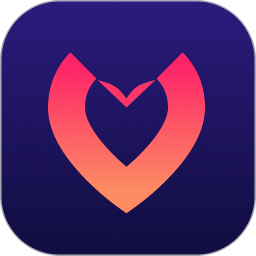 趣夜轻量版下载 v1.6.9安卓版软件破解版下载安装