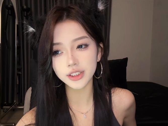 纯欲直播最新版破解版