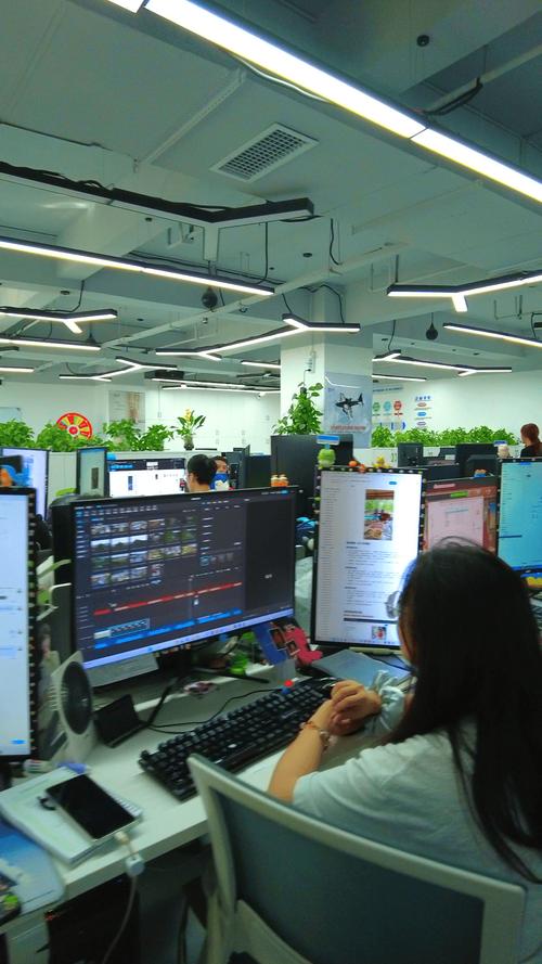 富2代短视频最新版破解版下载安装软件2026