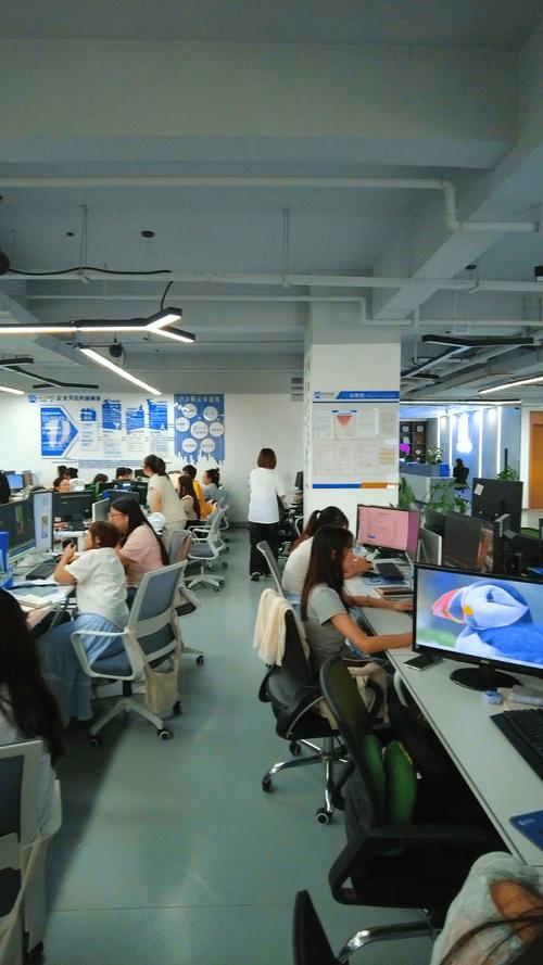 富2代短视频最新版下载安装破解版2026软件