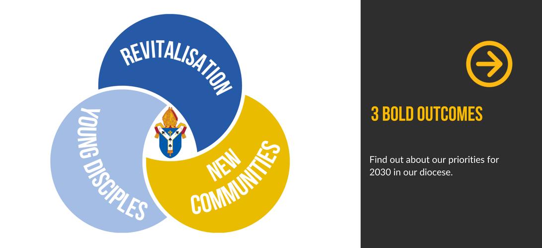 天美传媒海外版下载 v3.60.59安卓版软件下载安装破解版2026