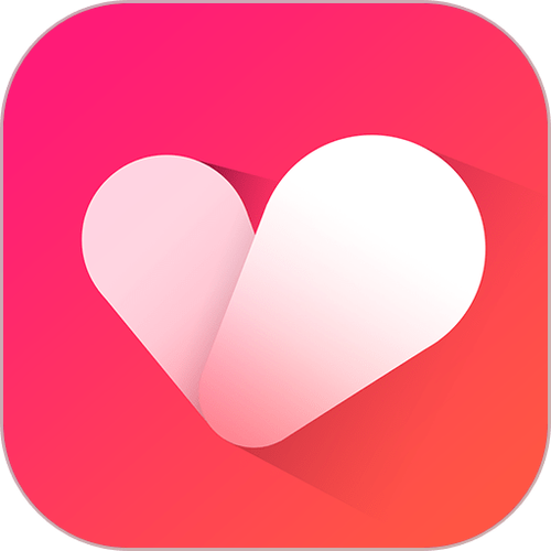 小天仙直播最新版2026软件破解版下载安装