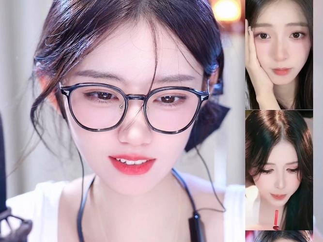 纯欲直播最新版2026破解版