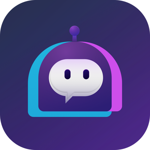 小米粒直播app下载软件2026