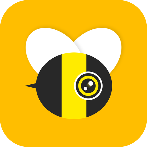 蜜桔直播平台下载软件2026